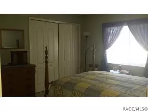 540 E Boston, Hernando, FL 34442 photo 17