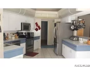 540 E Boston, Hernando, FL 34442 photo 7