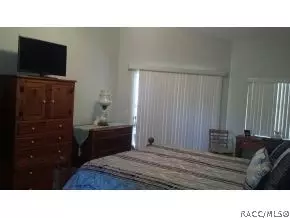 540 E Boston, Hernando, FL 34442 photo 13