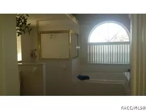 540 E Boston, Hernando, FL 34442 photo 14