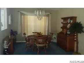 540 E Boston, Hernando, FL 34442 photo 2