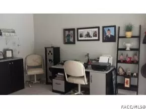 540 E Boston, Hernando, FL 34442 photo 18