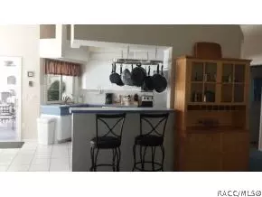 540 E Boston, Hernando, FL 34442 photo 8