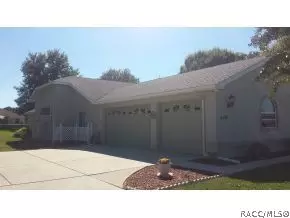 540 E Boston, Hernando, FL 34442 photo 21