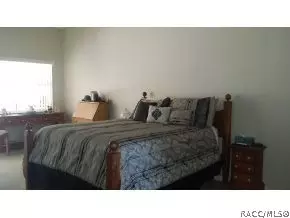 540 E Boston, Hernando, FL 34442 photo 12