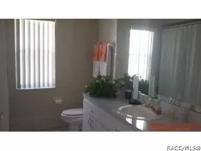 540 E Boston, Hernando, FL 34442 photo 19