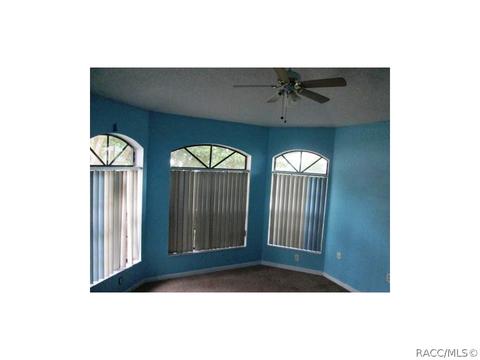 3000 Anchor Ave, Spring Hill, FL 34608 photo 5