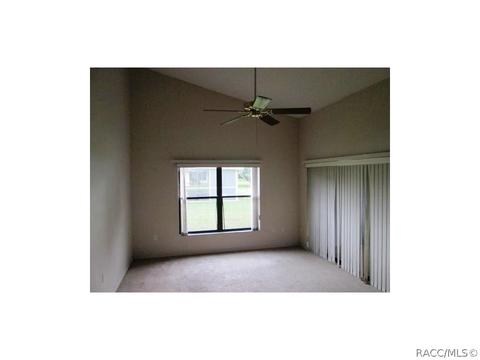 3000 Anchor Ave, Spring Hill, FL 34608 photo 4