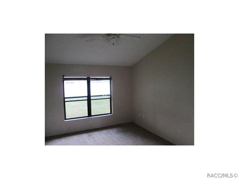 3000 Anchor Ave, Spring Hill, FL 34608 photo 2