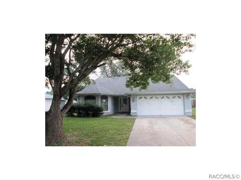 3000 Anchor Ave, Spring Hill, FL 34608 photo 1