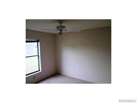 3000 Anchor Ave, Spring Hill, FL 34608 photo 3