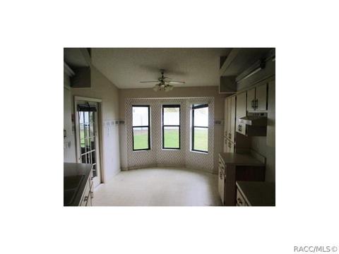3000 Anchor Ave, Spring Hill, FL 34608 photo 6