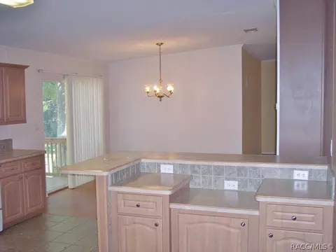 4055 E Woodduck, Hernando, FL 34442 photo 10