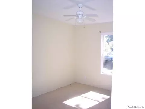 4055 E Woodduck, Hernando, FL 34442 photo 21