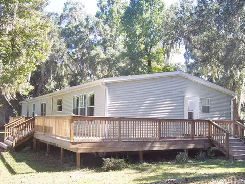 4055 E Woodduck, Hernando, FL 34442 photo 6