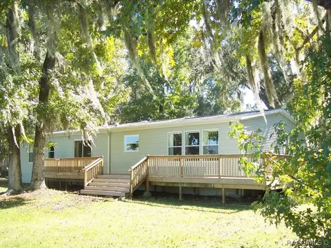 4055 E Woodduck, Hernando, FL 34442 photo 30