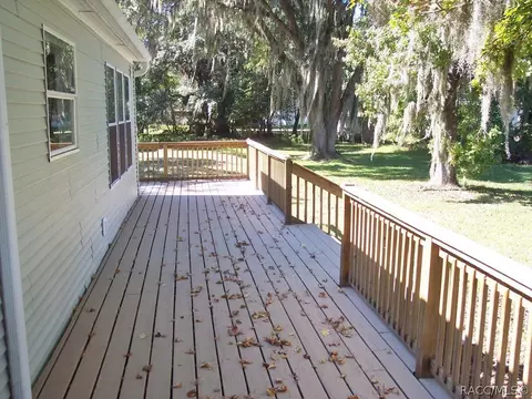 4055 E Woodduck, Hernando, FL 34442 photo 24