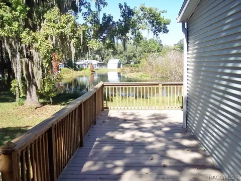 4055 E Woodduck, Hernando, FL 34442 photo 25