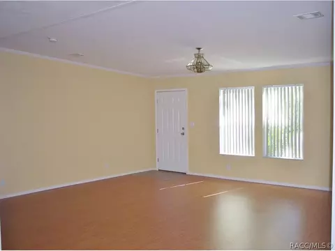 4055 E Woodduck, Hernando, FL 34442 photo 12