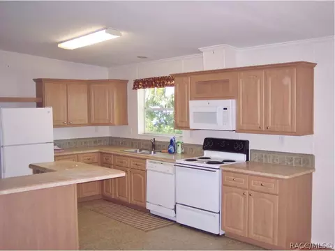 4055 E Woodduck, Hernando, FL 34442 photo 9