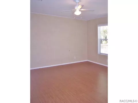 4055 E Woodduck, Hernando, FL 34442 photo 13