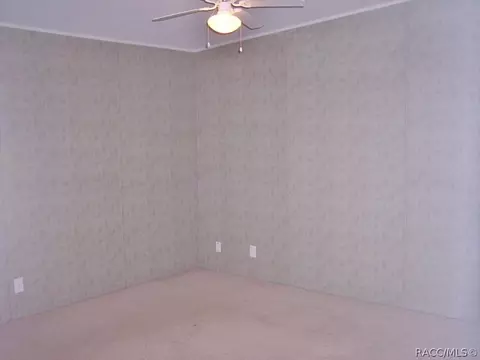 4055 E Woodduck, Hernando, FL 34442 photo 15