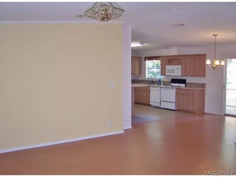 4055 E Woodduck, Hernando, FL 34442 photo 11