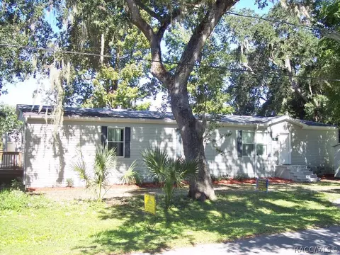 4055 E Woodduck, Hernando, FL 34442 photo 29
