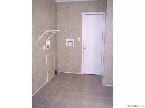 4055 E Woodduck, Hernando, FL 34442 photo 23