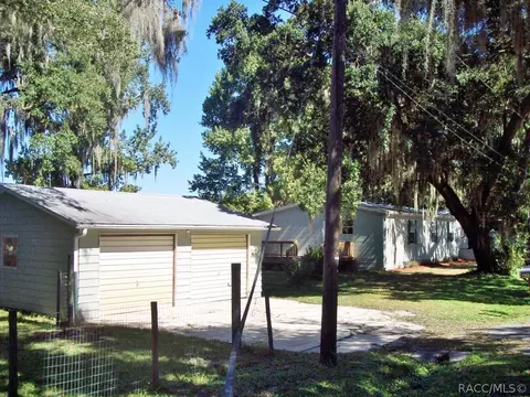 4055 E Woodduck, Hernando, FL 34442 photo 2