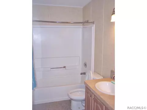 4055 E Woodduck, Hernando, FL 34442 photo 22