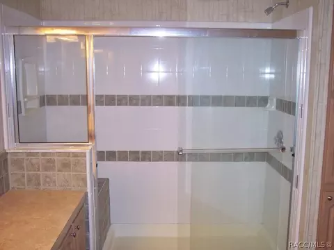 4055 E Woodduck, Hernando, FL 34442 photo 18