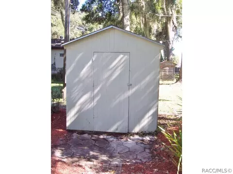 4055 E Woodduck, Hernando, FL 34442 photo 27
