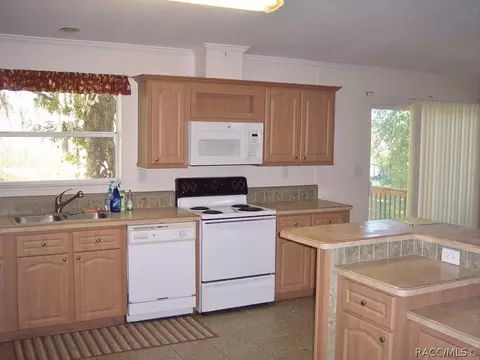 4055 E Woodduck, Hernando, FL 34442 photo 7