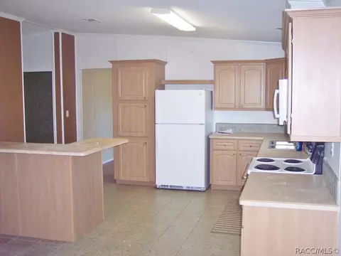 4055 E Woodduck, Hernando, FL 34442 photo 8
