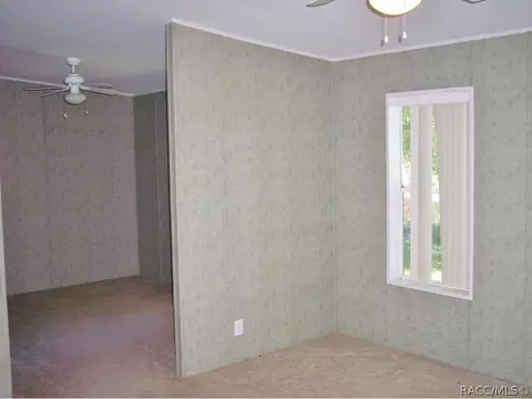 4055 E Woodduck, Hernando, FL 34442 photo 14