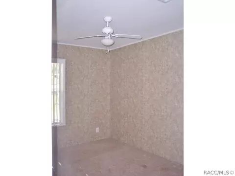 4055 E Woodduck, Hernando, FL 34442 photo 20