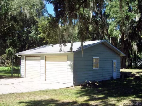 4055 E Woodduck, Hernando, FL 34442 photo 5