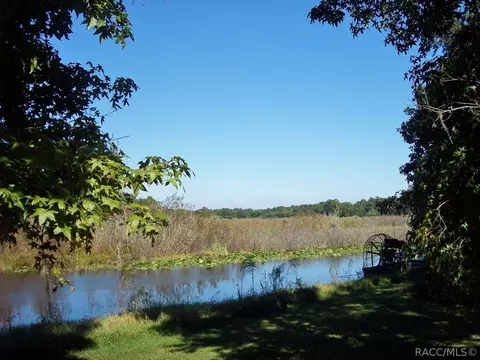 4055 E Woodduck, Hernando, FL 34442 photo 31