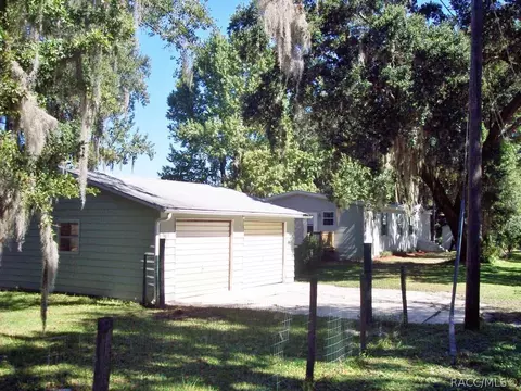 4055 E Woodduck, Hernando, FL 34442 photo 26