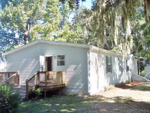 4055 E Woodduck, Hernando, FL 34442 photo 1
