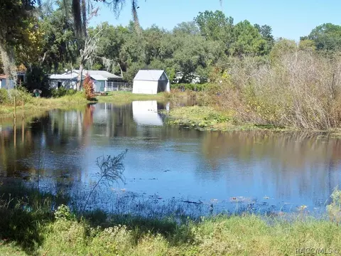4055 E Woodduck, Hernando, FL 34442 photo 4