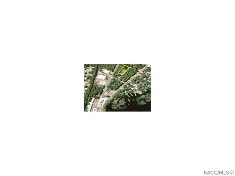 3058 N Portico Ter, Hernando, FL 34442 photo 1