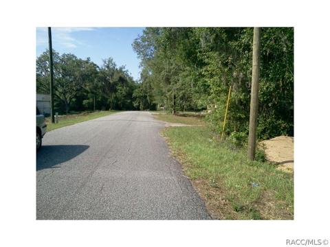 3058 N Portico Ter, Hernando, FL 34442 photo 2