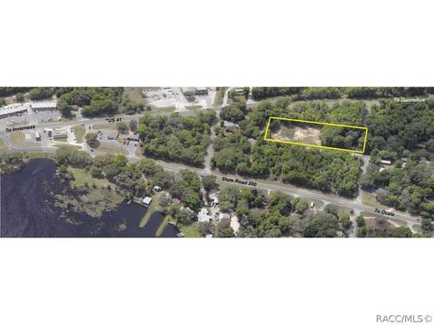 3058 N Portico Ter, Hernando, FL 34442 photo 4