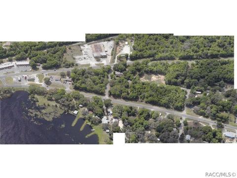 3058 N Portico Ter, Hernando, FL 34442 photo 3