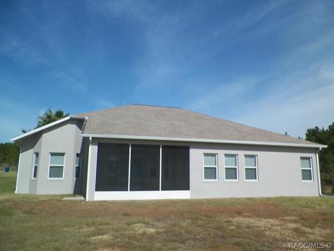 1776 E Citation Path, Inverness, FL 34453 photo 22