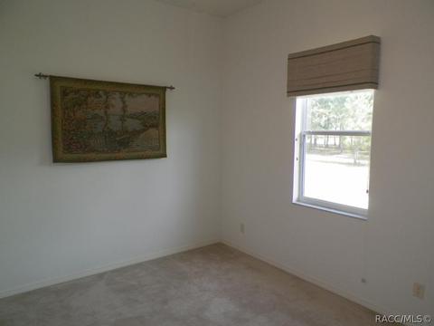 1776 E Citation Path, Inverness, FL 34453 photo 16