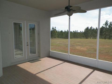 1776 E Citation Path, Inverness, FL 34453 photo 20