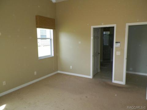 1776 E Citation Path, Inverness, FL 34453 photo 6